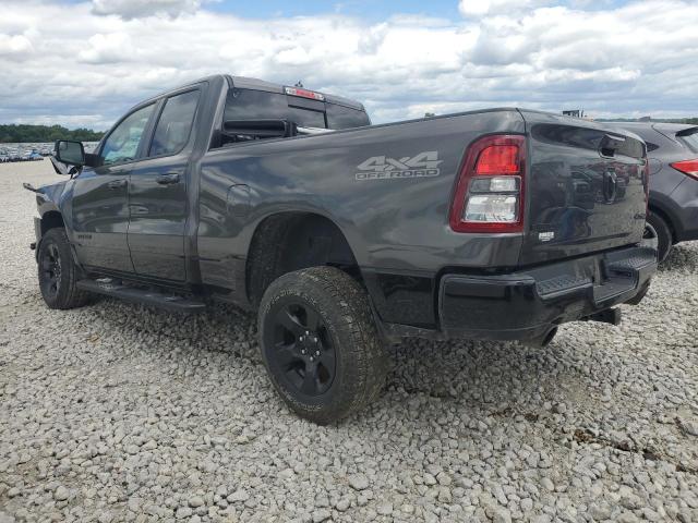 1C6SRFBT9NN140431 RAM 1500 Big Horn/lone Star