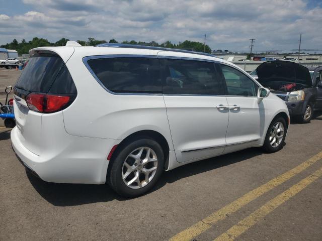 2C4RC1EG1HR757078 Chrysler Pacifica Touring L Plus