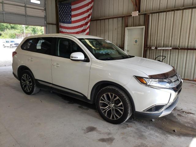 JA4AZ3A31HZ066529 Mitsubishi Outlander
