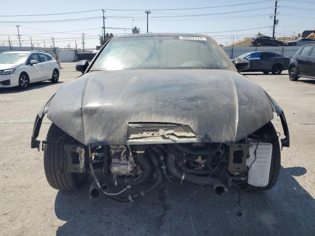 WAUAUGFF8J1067029 Audi A3 PREMIUM