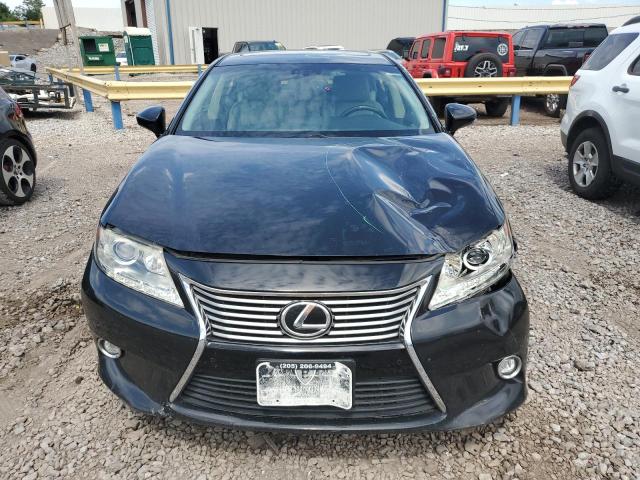 JTHBK1GG4F2172989 Lexus ES 350