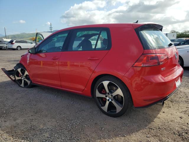 KNAFX6A82F5316683 KIA FORTE EX