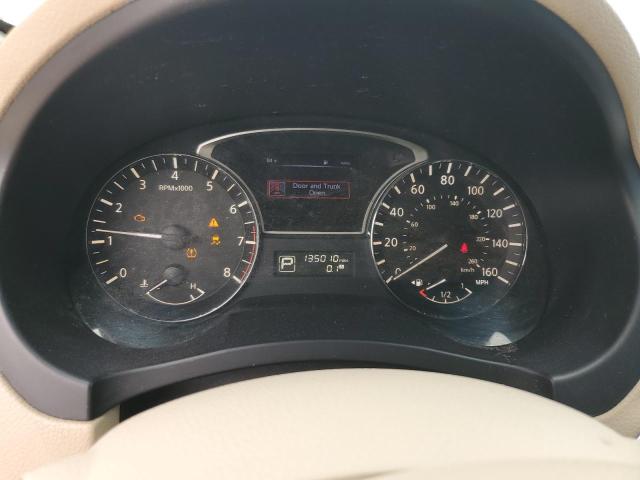 1N4AL3AP6FC583079 Nissan ALTIMA 2.5