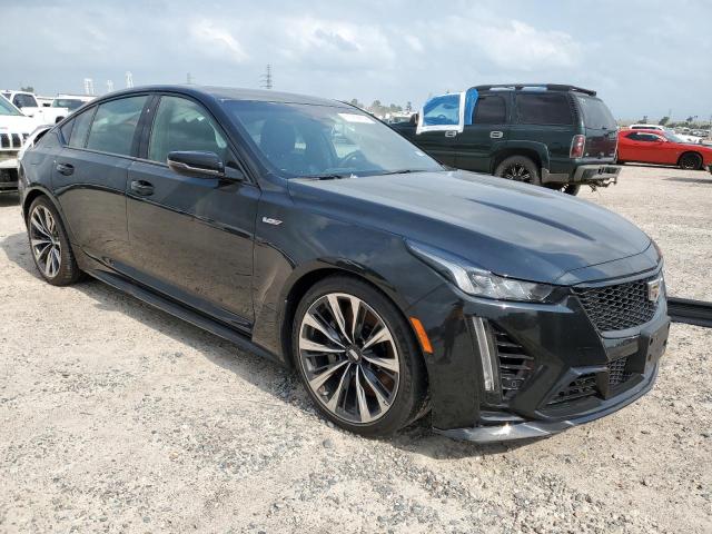 1G6D35R63N0810374 Cadillac Ct5-v Blackwing