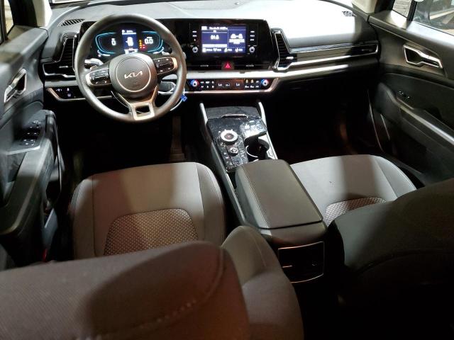KNDPUCAG5P7041127 KIA SPORTAGE L