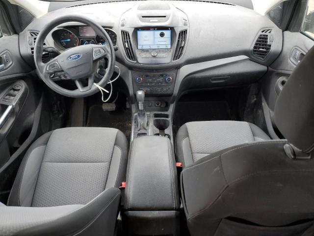 1FMCU0GD4HUB99614 Ford ESCAPE SE