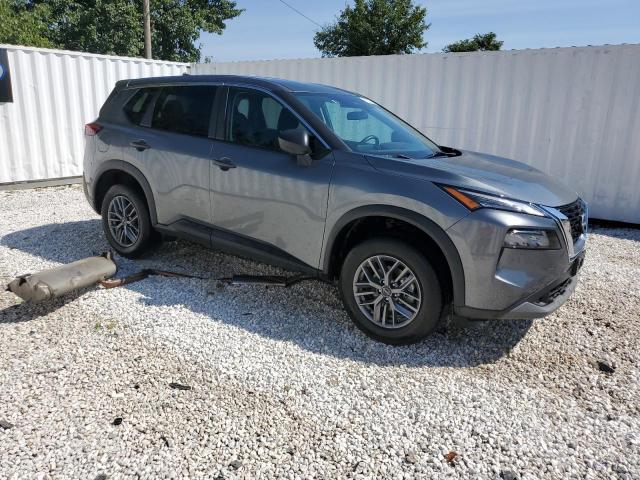 5N1BT3AB4PC850767 Nissan ROGUE S
