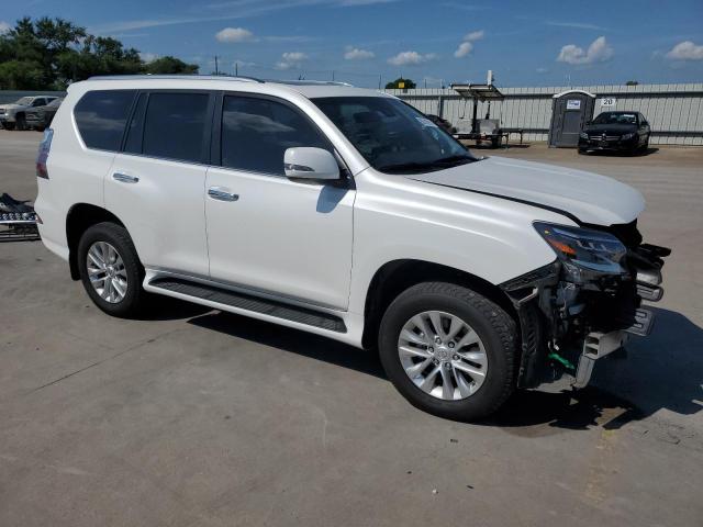 JTJAM7BX6N5310950 Lexus GX 460