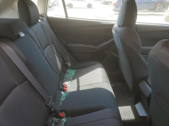 4S3GTAB61H3735058 Subaru Impreza Premium
