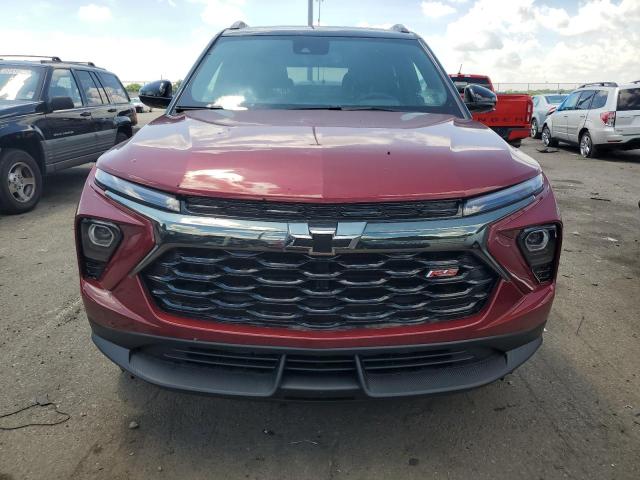 KL79MUSL3RB064896 Chevrolet TRAILBLAZE