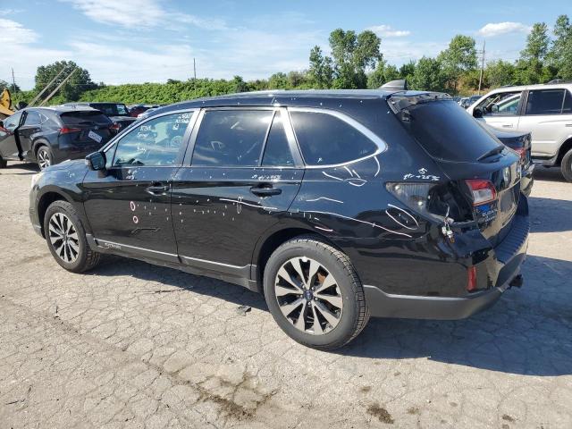 4S4BSAKC9H3228276 Subaru OUTBACK 2.