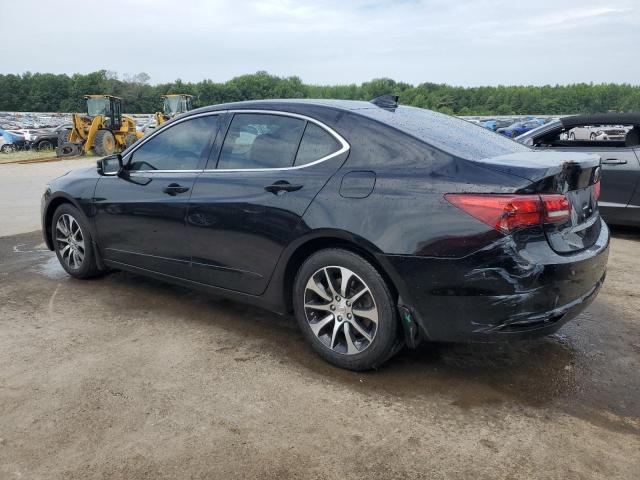 19UUB1F32FA028907 Acura TLX