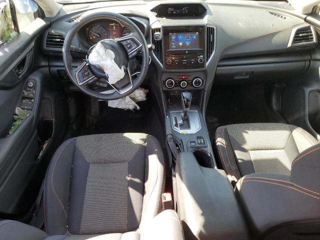 JF2GTAPC9M8677679 Subaru Crosstrek