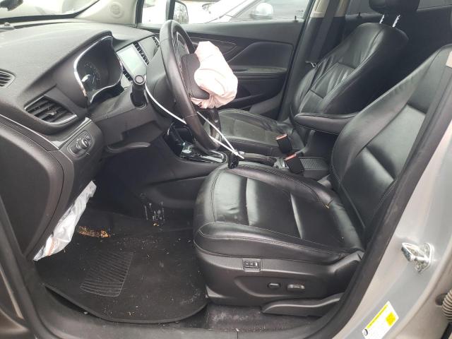 KL4CJCSB9LB038503 Buick Encore Essence