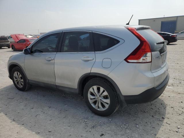 5J6RM4H52EL031639 Honda CR-V EX