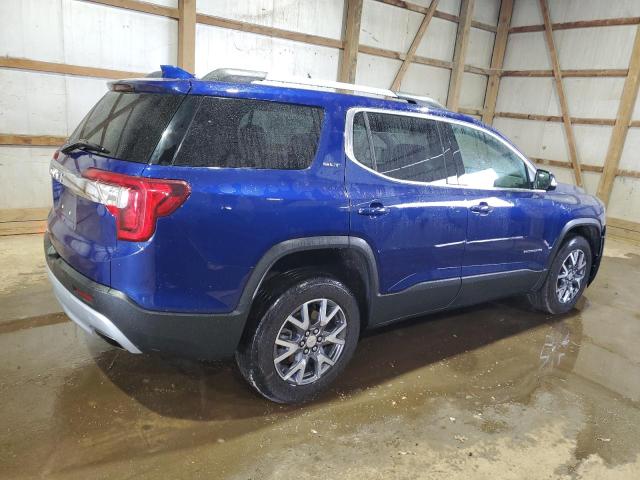 1GKKNML45PZ114859 GMC ACADIA SLT
