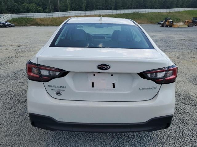 4S3BWAF6XR3022575 Subaru Legacy Pre