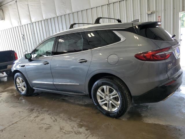 5GAEVBKWXJJ224734 Buick Enclave Premium