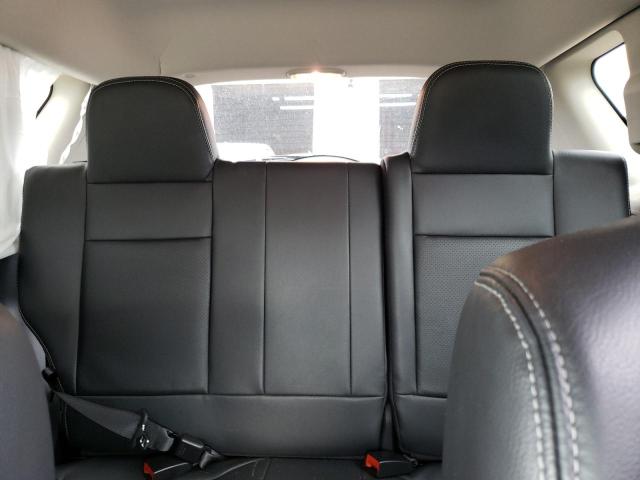 1C4NJDEB7FD232147 Jeep Compass Latitude
