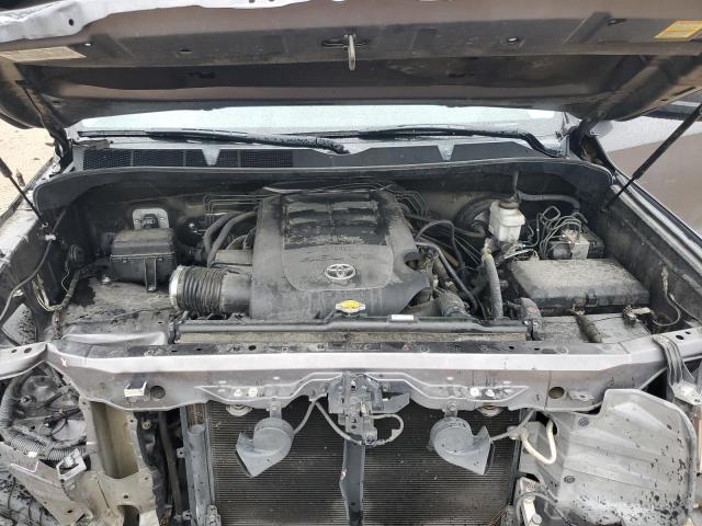 5TFRM5F17HX115027 Toyota TUNDRA DOU