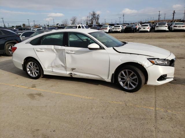 1HGCV1F18NA021749 Honda ACCORD LX