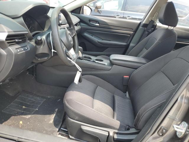 1N4BL4BV0NN346405 Nissan ALTIMA S