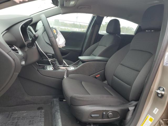 1G1ZG5ST2RF152310 Chevrolet lfv