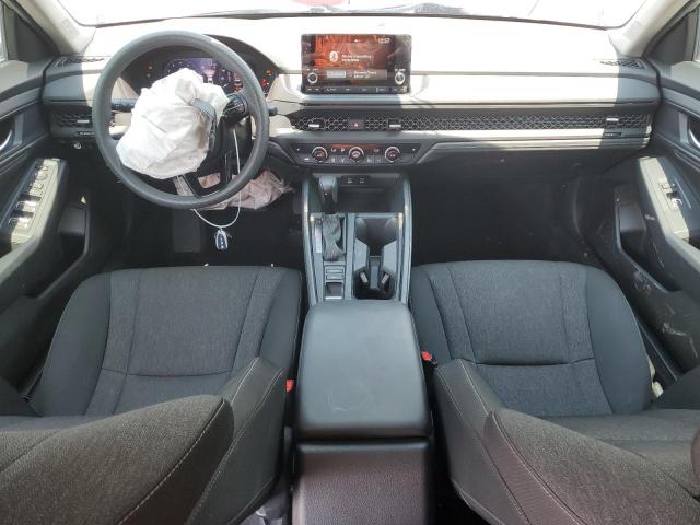 1HGCY1F31RA016889 Honda ACCORD EX