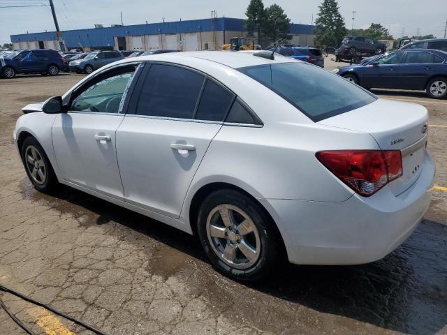 1G1PC5SB8F7144230 Chevrolet CRUZE LT