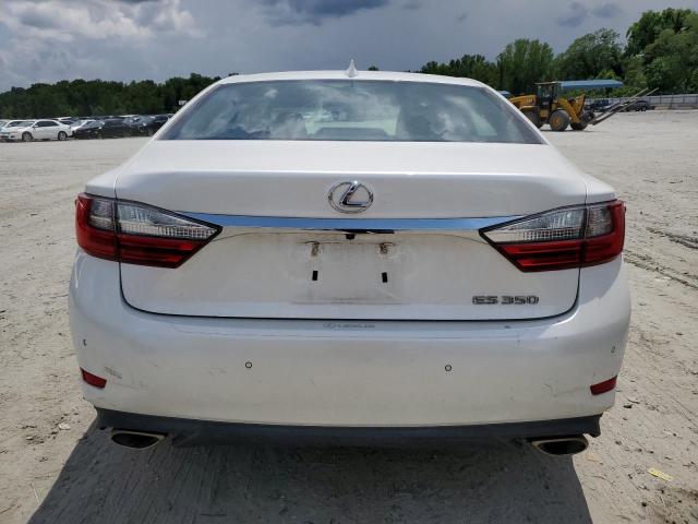 58ABK1GG4HU050601 Lexus ES 350