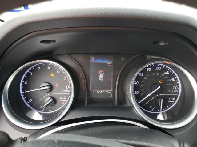 4T1B11HKXJU098140 Toyota CAMRY L