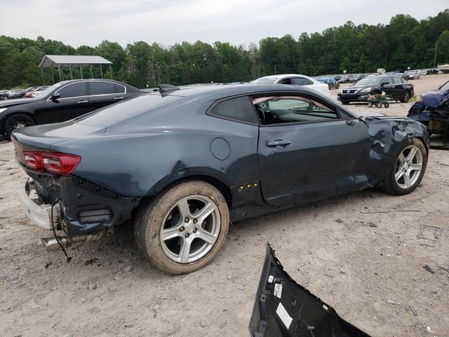 1G1FB1RS2L0101875 Chevrolet CAMARO LS