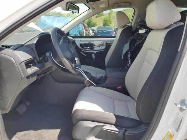 2HKRS4H22RH448304 Honda CR-V LX