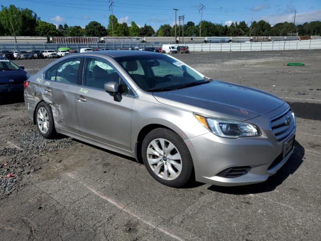 4S3BNAC60G3053872 Subaru Legacy 2.5i Premium
