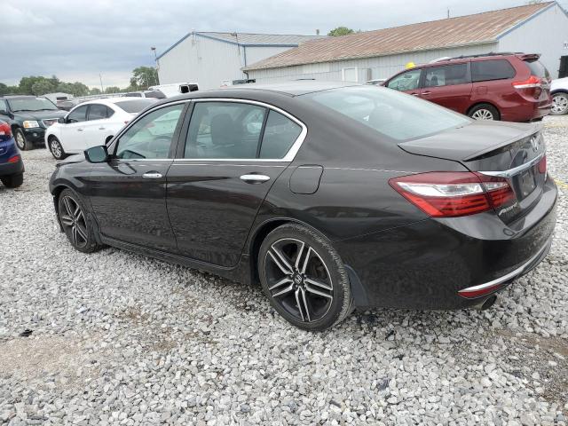 1HGCR2F14HA063463 Honda ACCORD SPO