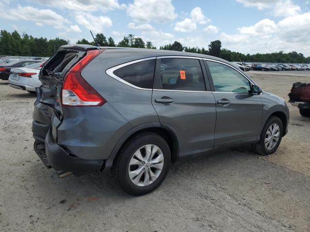 5J6RM4H58EL049448 Honda CR-V EX