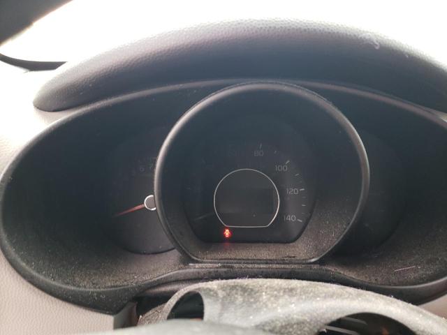 KNDJN2A26G7266626 KIA Soul