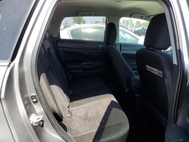 4A4AP4AUXFE014372 Mitsubishi Outlander