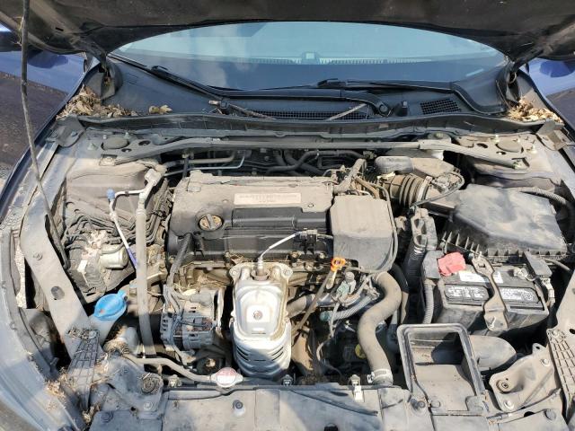 1HGCR2F56EA049434 Honda Accord Sport