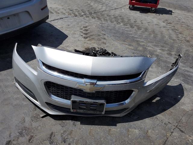 1G11C5SA1GF126219 Chevrolet MALIBU LIM