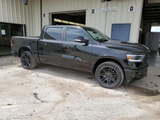 1C6SRFJT4KN696689 RAM 1500 Laie