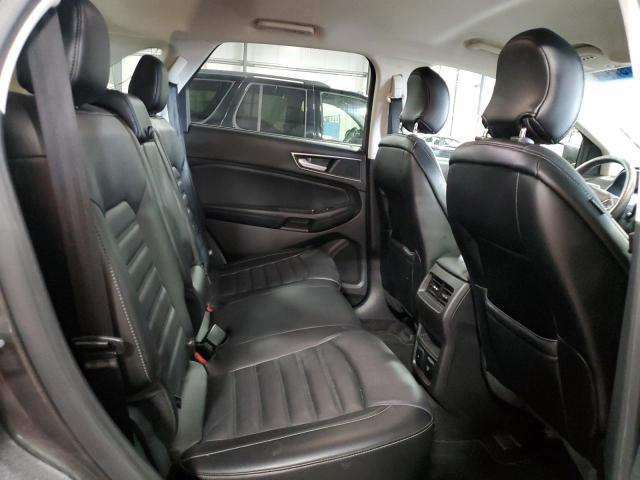 2FMPK4J9XGBB32877 Ford EDGE SEL