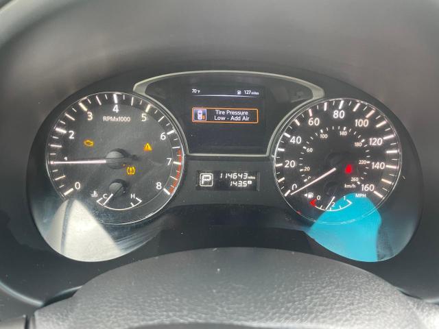 1N4AL3APXFC146198 Nissan ALTIMA 2.5