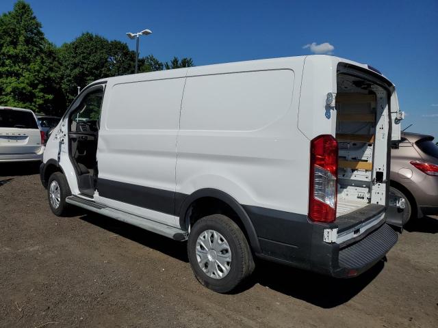 1FTBR1Y89PKA66561 Ford Transit T-250
