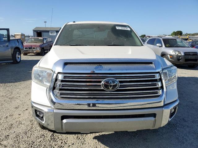 5TFGY5F1XEX156324 Toyota TUNDRA CRE