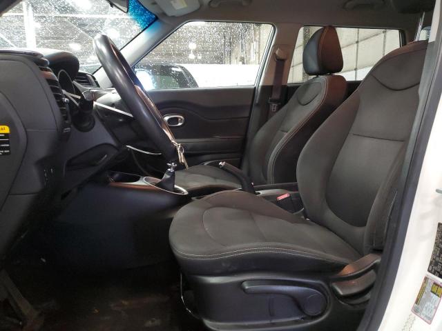 KNDJN2A23G7365016 KIA Soul
