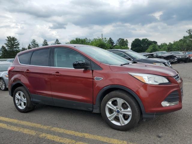 1FMCU9GX7GUB11006 Ford ESCAPE SE