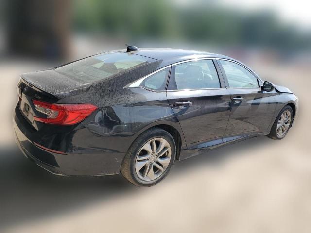1HGCV1F16JA239358 Honda ACCORD LX