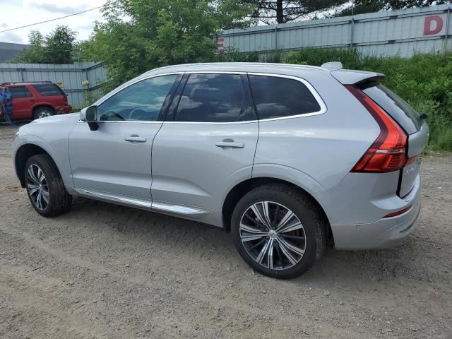 YV4062RLXN1086858 Volvo Xc60 B6 Inscription