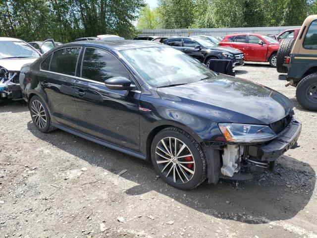 3VW4T7AJ7HM398869 Volkswagen JETTA GLI